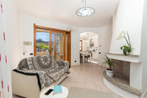 Casa a due passi dal mare Tortoli